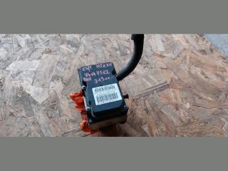 bontott CITROËN C4 ABS Kocka