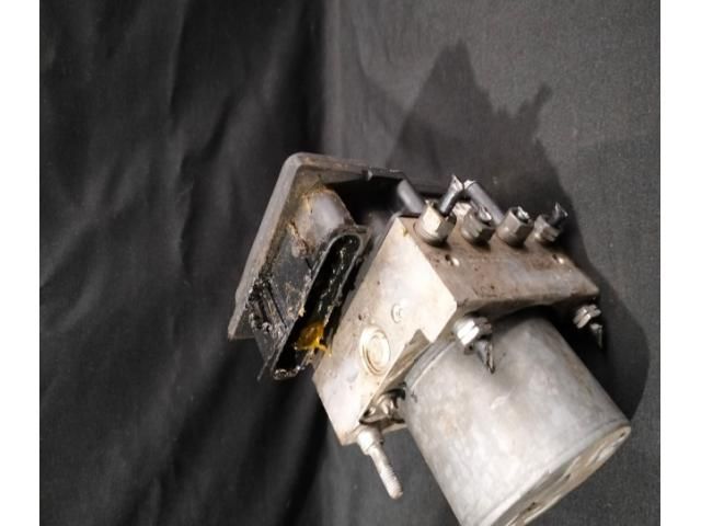 bontott CITROËN C4 ABS Kocka