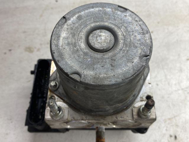 bontott CITROËN C4 ABS Kocka