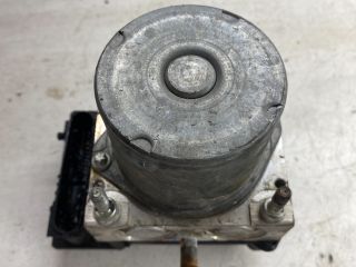 bontott CITROËN C4 ABS Kocka