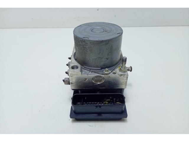 bontott CITROËN C4 ABS Kocka