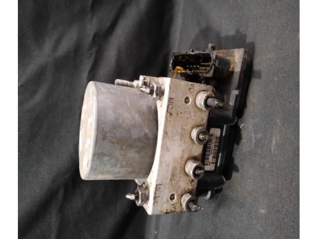 bontott CITROËN C4 ABS Kocka