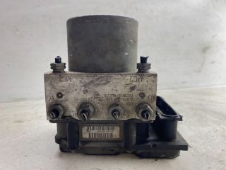 bontott CITROËN C4 ABS Kocka