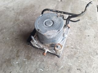 bontott CITROËN C4 ABS Kocka