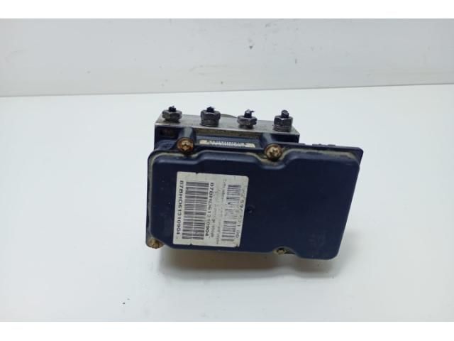 bontott CITROËN C4 ABS Kocka