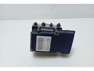 bontott CITROËN C4 ABS Kocka