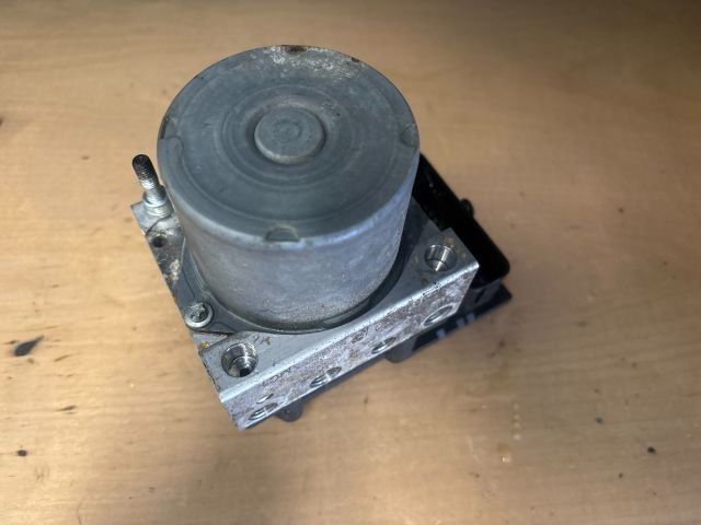 bontott CITROËN C4 ABS Kocka