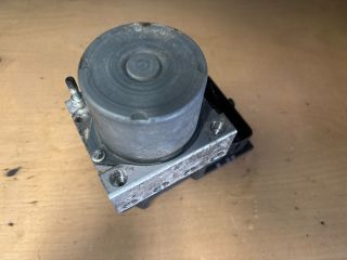 bontott CITROËN C4 ABS Kocka