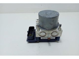 bontott CITROËN C4 ABS Kocka