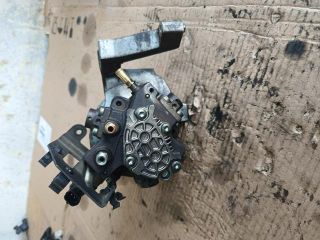 bontott CITROËN C4 Adagoló