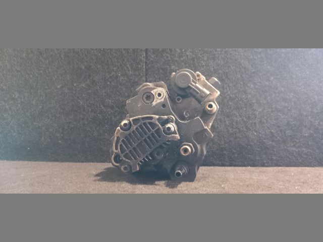 bontott CITROËN C4 Adagoló