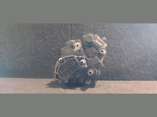 bontott CITROËN C4 Adagoló