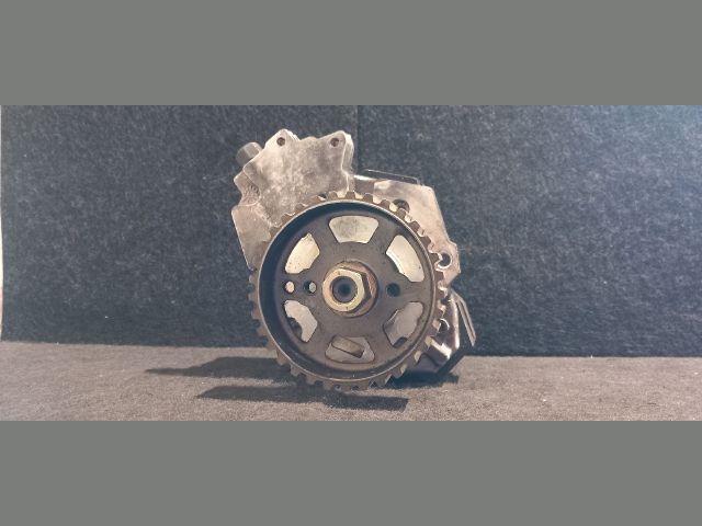 bontott CITROËN C4 Adagoló