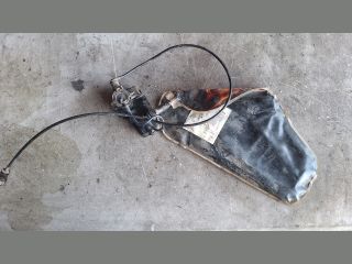 bontott CITROËN C4 AdBlue Szivattyú