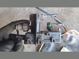 bontott CITROËN C4 AdBlue Szivattyú