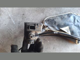 bontott CITROËN C4 AdBlue Szivattyú