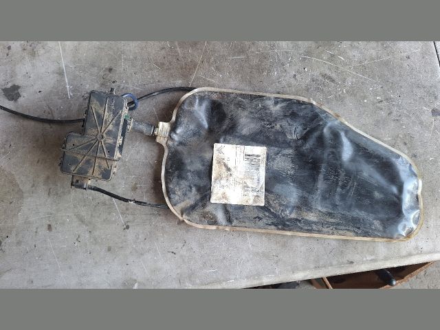 bontott CITROËN C4 AdBlue Szivattyú