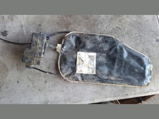 bontott CITROËN C4 AdBlue Szivattyú