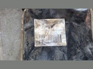 bontott CITROËN C4 AdBlue Szivattyú