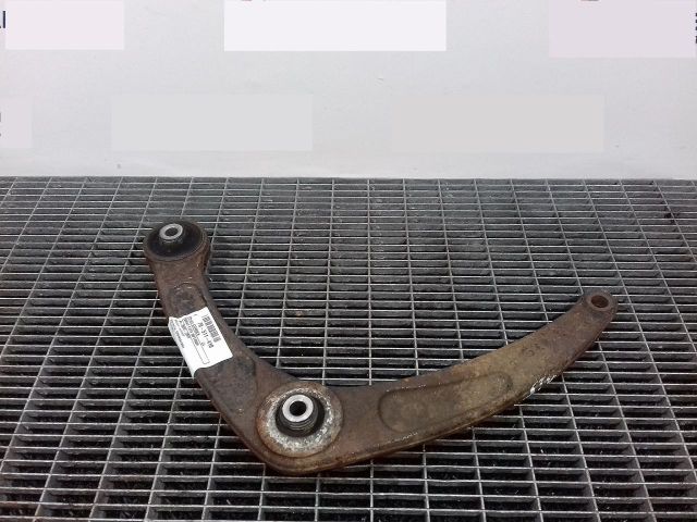 bontott CITROËN C4 Bal első Lengőkar