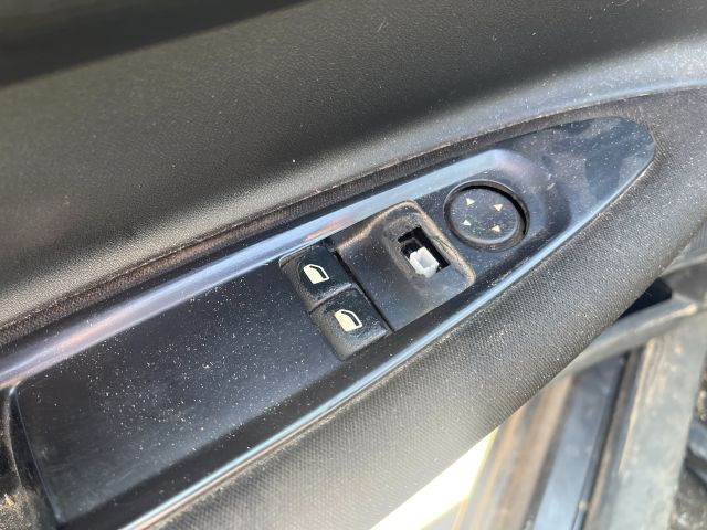 bontott CITROËN C4 Bal első Rugó