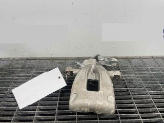 bontott CITROËN C4 Bal hátsó Féknyereg Munkahengerrel