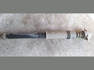 bontott CITROËN C4 Bal hátsó Lengéscsillapító