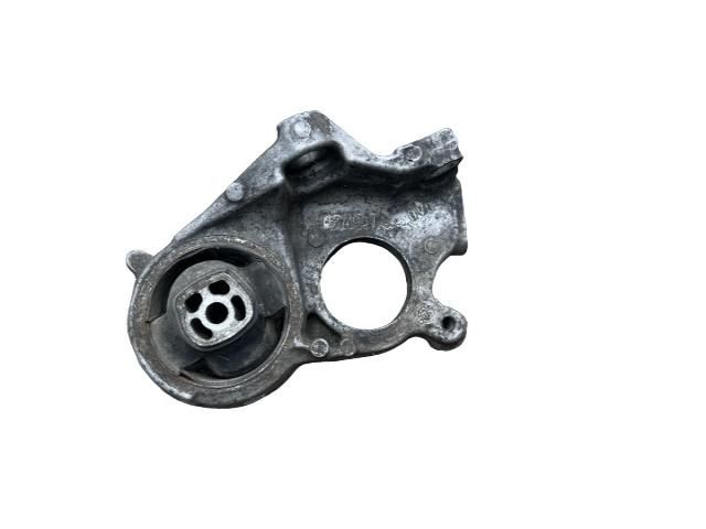 bontott CITROËN C4 Billenésgátló Bak