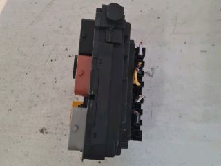 bontott CITROËN C4 Biztosítéktábla Motortér