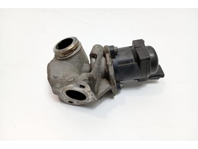 bontott CITROËN C4 EGR / AGR Szelep