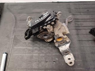 bontott CITROËN C4 EGR / AGR Szelep