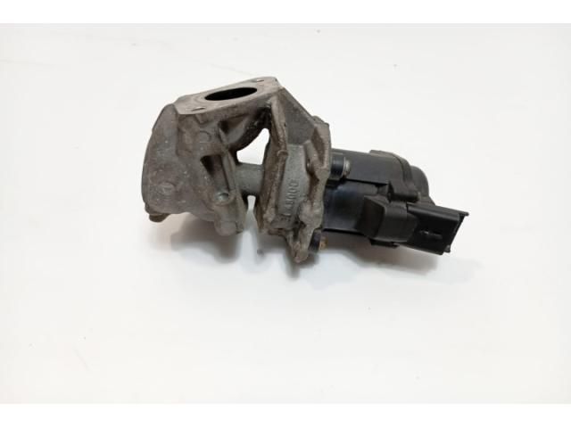 bontott CITROËN C4 EGR / AGR Szelep