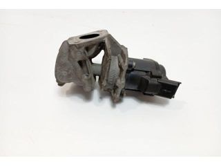 bontott CITROËN C4 EGR / AGR Szelep