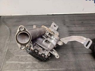 bontott CITROËN C4 EGR / AGR Szelep