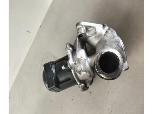 bontott CITROËN C4 EGR / AGR Szelep