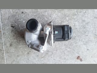 bontott CITROËN C4 EGR / AGR Szelep
