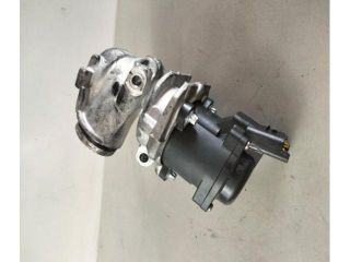 bontott CITROËN C4 EGR / AGR Szelep