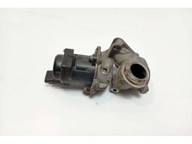 bontott CITROËN C4 EGR / AGR Szelep