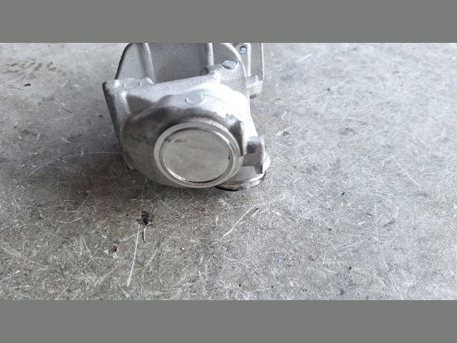 bontott CITROËN C4 EGR / AGR Szelep