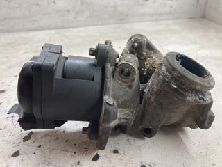 bontott CITROËN C4 EGR / AGR Szelep