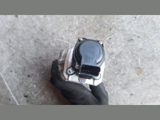 bontott CITROËN C4 EGR / AGR Szelep
