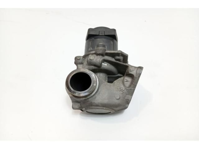 bontott CITROËN C4 EGR / AGR Szelep