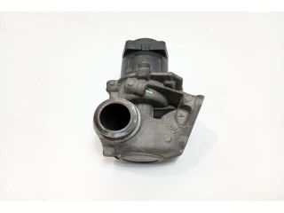 bontott CITROËN C4 EGR / AGR Szelep