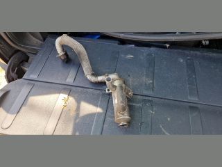 bontott CITROËN C4 EGR Hűtő