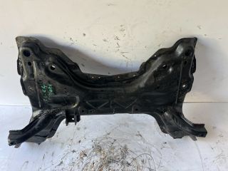 bontott CITROËN C4 Első Bölcső