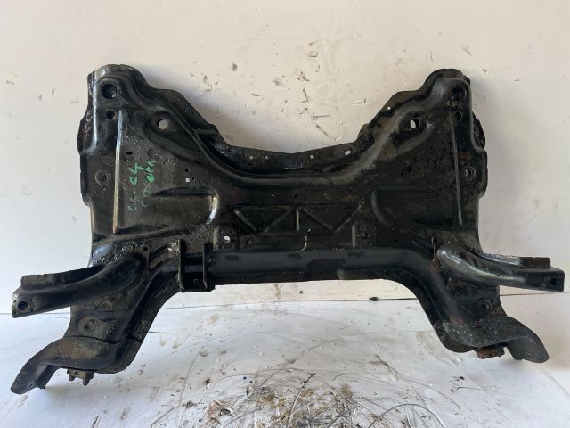 bontott CITROËN C4 Első Bölcső