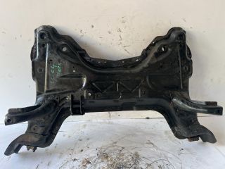 bontott CITROËN C4 Első Bölcső