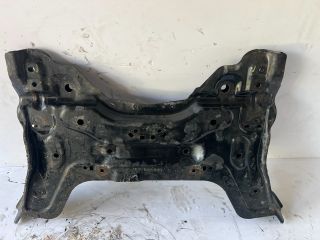 bontott CITROËN C4 Első Bölcső