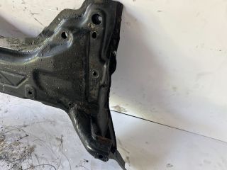 bontott CITROËN C4 Első Bölcső