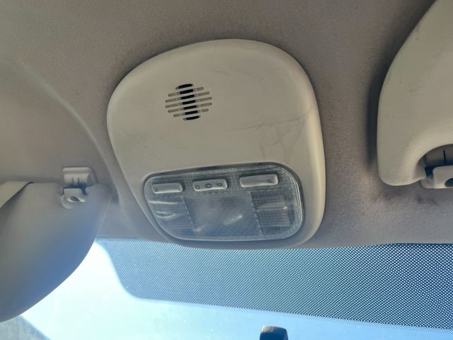 bontott CITROËN C4 Első Bölcső